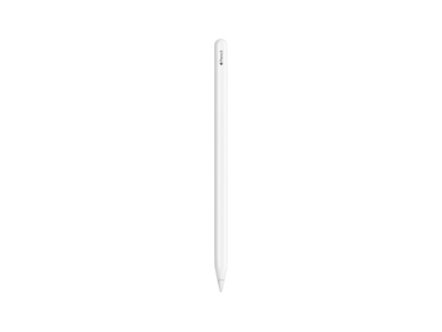 Apple Pencil 2ª geração